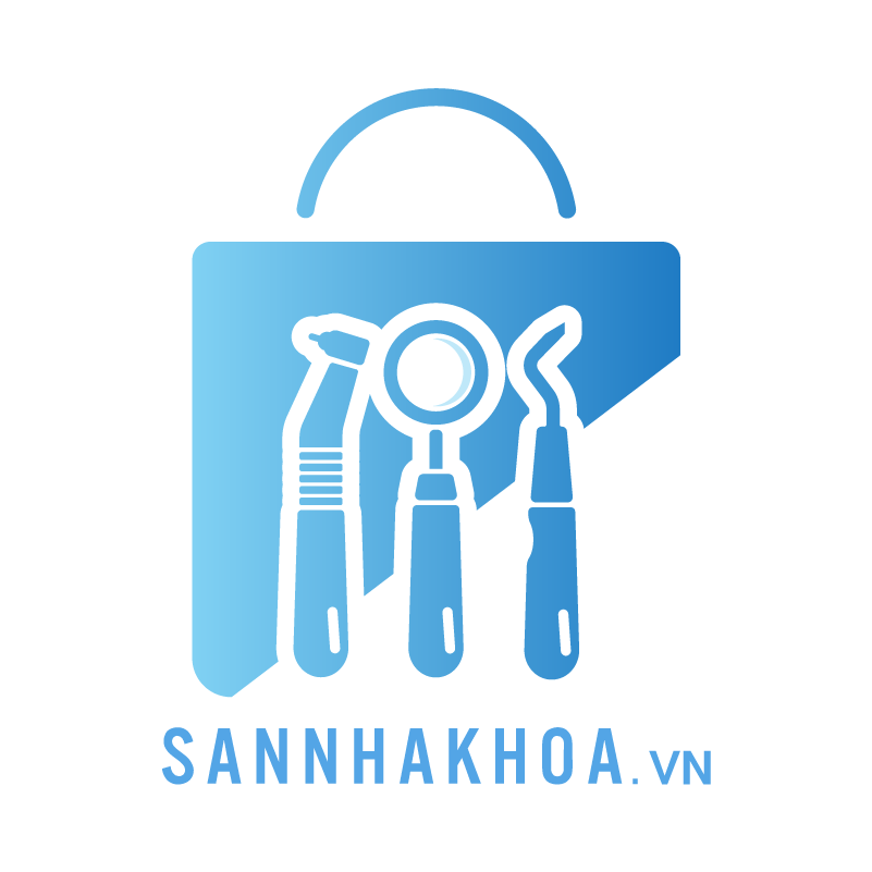 Sàn Nha Khoa